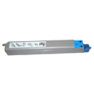 OKIDATA 42918903 Laser Toner Cartridge Cyan