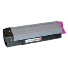 OKIDATA 43324475 Laser Toner Cartridge Magenta