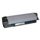 OKIDATA 43324477 Laser Toner Cartridge Black