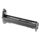 OKIDATA 43913801 Laser Drum Unit Yellow