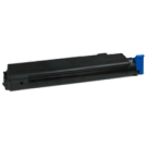 OKIDATA 43979101 Laser Toner Cartridge