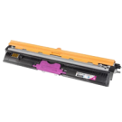 OKIDATA 44250714 Laser Toner Cartridge Magenta