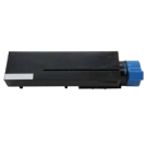 OKIDATA 44574701 Laser Toner Cartridge