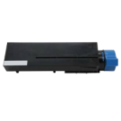 Brand New Original OKIDATA 44574701 Laser Toner Cartridge