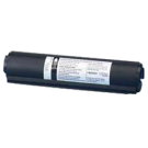 OKIDATA 52104201 Laser Toner Cartridge
