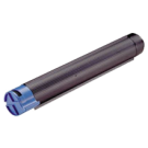 OKIDATA 52107201 Laser Toner Cartridge