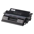 OKIDATA 52113701 Laser Toner Cartridge