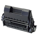 OKIDATA 52114501 Laser Toner Cartridge