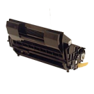 OKIDATA 52116002 High Yield Laser Toner Cartridge