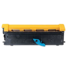OKIDATA 52116101 Laser Toner Cartridge
