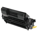 ~Brand New Original OEM OKIDATA 52123601 Laser Toner Cartridge Black