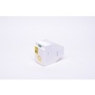 Ricoh 888035 Laser Toner Cartridge Yellow 4 Per Box