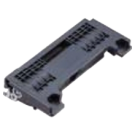 PANASONIC DQ-UG27H Laser Toner Cartridge