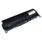 PANASONIC KX-FA85 High Yield Laser Toner Cartridge