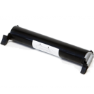 PANASONIC KX-FAT92A Laser Toner Cartridge