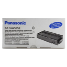 Brand New Original Panasonic KX-FAW505 Waste Toner