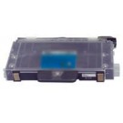 PANASONIC KX-PKPK3 Laser Toner Cartridge Black