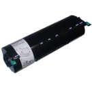 PANASONIC KX-FA87 High Yield Laser Toner Cartridge