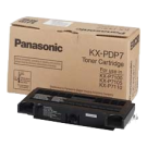 ~Brand New Original PANASONIC KX-PDP7 Laser Toner Cartridge