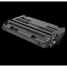 Panasonic UG5570 Laser Toner Cartridge Black