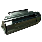 PANASONIC UG5510 Laser Toner Cartridge