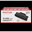 Brand New Original Pantum OEM-TL-410H Black Laser Toner Cartridge