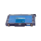 PANASONIC KX-PKPC3 Laser Toner Cartridge Cyan