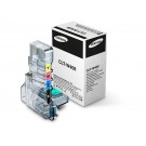 SAMSUNG CLT-W409 Waste Toner Cartridge