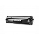 HP CF248A (48A) Laser Toner Cartridge