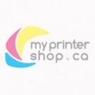 Brother TN02 Laser Toner Cartridge Set Black Cyan Yellow Magenta Brother TN02 Laser Toner Cartridge Set Black Cyan Yellow Magenta