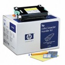 Brand New Original HP Color LaserJet Q3658A Transfer Kit