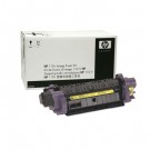 ~Brand New Original HP Q7502A Maintenance Kit