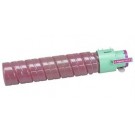 Ricoh 888310 (Type 145) Laser Toner Cartridge High Yield Magenta