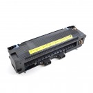 HP RG5-4447 Laser Fuser Unit