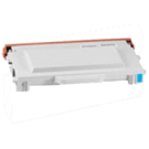 Ricoh 402071 (Type 140) Laser Toner Cartridge Cyan