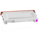 Ricoh 402072 (Type 140) Laser Toner Cartridge Magenta