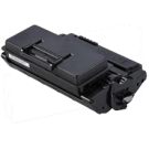 Ricoh 402877 (Type SP-5100A) Laser Toner Cartridge Black