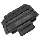 RICOH 406212 Laser Toner Cartridge Black