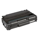 Ricoh 406465 High Yield Laser Toner Cartridge