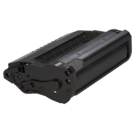 Ricoh 406683 (SP5200LA) Laser Toner Cartridge Black