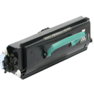 Ricoh 406978 Laser Toner Cartridge Black