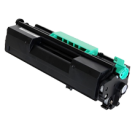 RICOH 407316 (SP-4500HA) Extra High Yield Laser Toner Cartridge Black