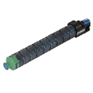 RICOH 821120 Laser Toner Cartridge Cyan
