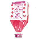 RICOH 841290 Laser Toner Cartridge Magenta