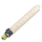 RICOH 841648 Laser Toner Cartridge Yellow