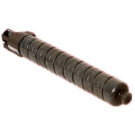 Ricoh 841751 Laser Toner Cartridge Black