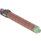 Ricoh 841753 Laser Toner Cartridge Magenta