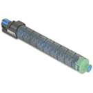 Ricoh 841754 Laser Toner Cartridge Cyan