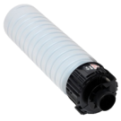 RICOH 841999 Laser Toner Cartridge Black