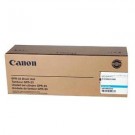 Brand New Original Canon 0457B003AA (GPR-23) Laser Drum Unit Cyan